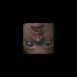 radeonG3D