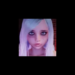 Dumbkoala