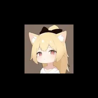 DaB_neko