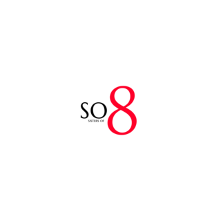 So8