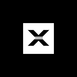 Xeries3D