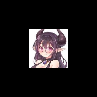 Squish The Succubus (sound)