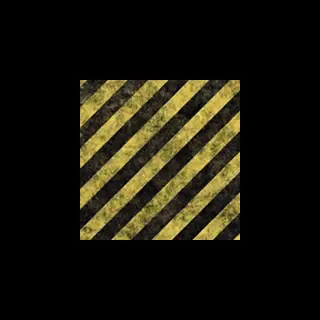 Anryms4c41