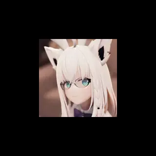 AnonymousXYZ