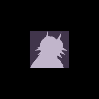 NodusFM
