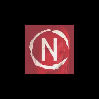 Noujin