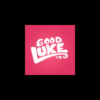 GoodLuke