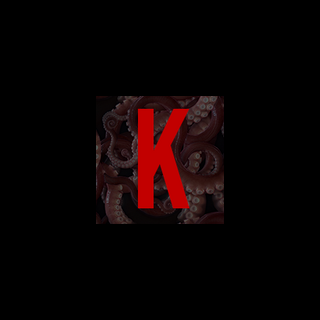 Karniktus