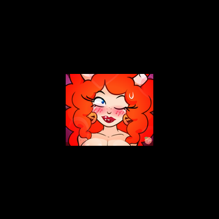 Peachypop34