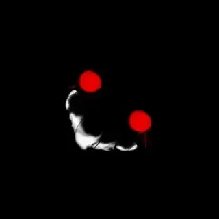 Theevilfallenone