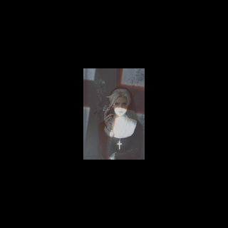MidnightSFM