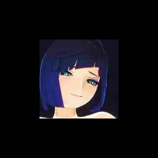 TwiistedLewds