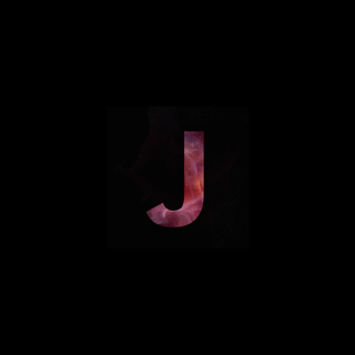 Jackerman
