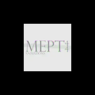Mept44