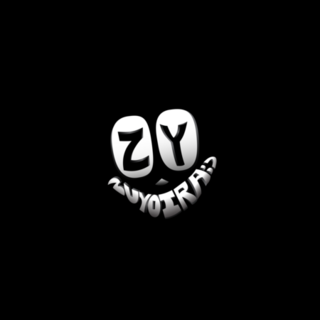 Zuyoira Corp