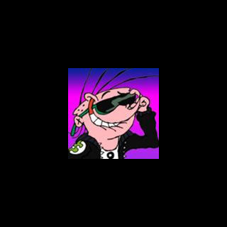 Eddysfm