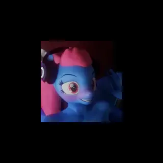 Tomixp