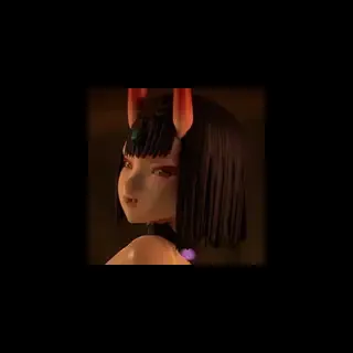 DKClaude3D