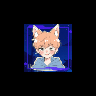 Foxy
