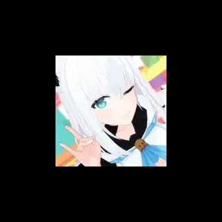 zuzuzu3D