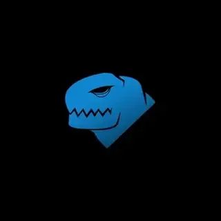 Bluewyvern