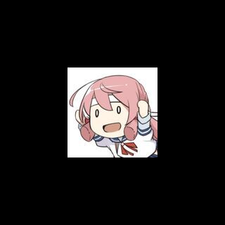 rinHsu