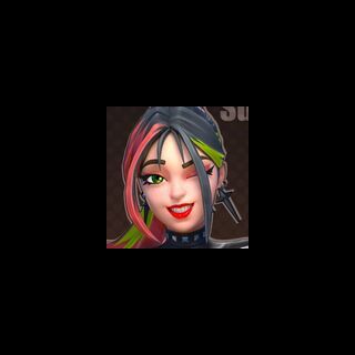Sulbas3D