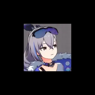 RayX