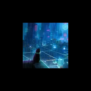 Rainallover