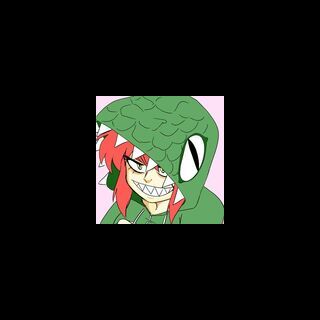 RaptorAudioSFX (Audio)