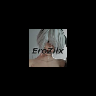 Erozilx