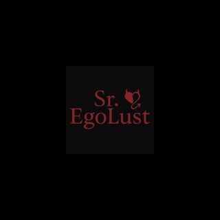 Sr.EgoLust