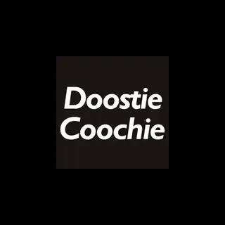 DoostieCoochie