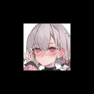 cakiiBB