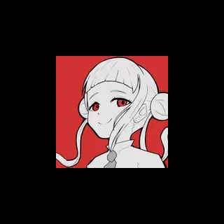 Fray_Arts