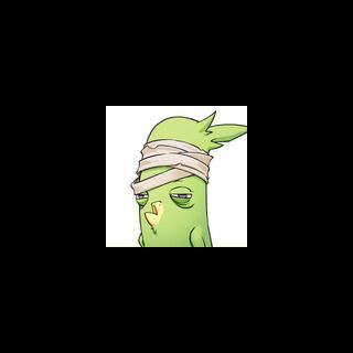Gintsu