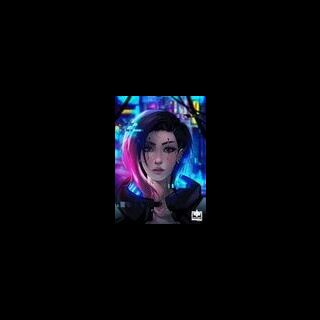 MadihsonNSFW