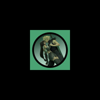 Aries Possession