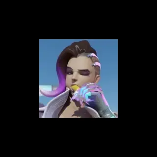 GladionAnimated