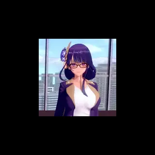 Lynlynop
