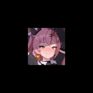 Misfitbite