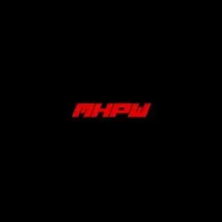Mhpwrestling