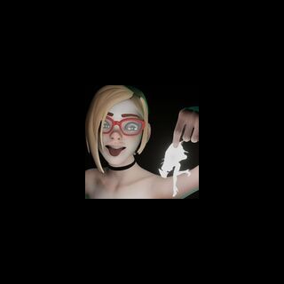 Regina3D