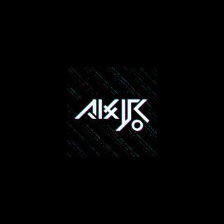 Akiryo
