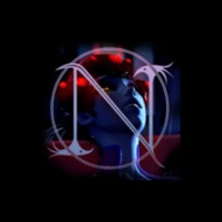 Niisath