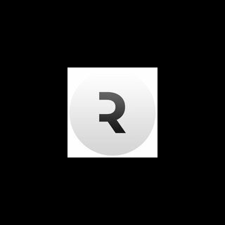 Rescraft