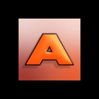 Animopron