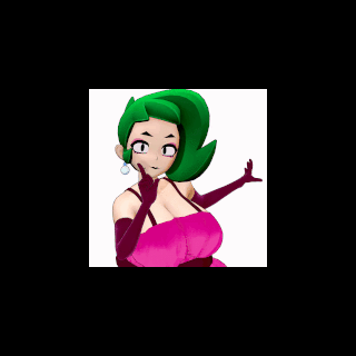 ChaosArts