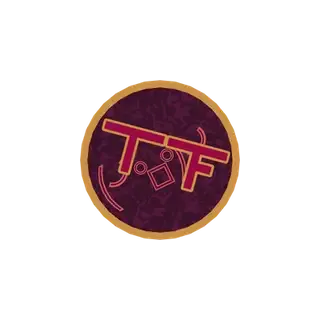 TableFlipNSFW