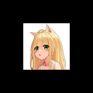 Kaedeno Yuu